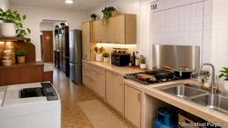 Blk 276 Ficus Vale (Yishun), HDB 4 Rooms #558618471